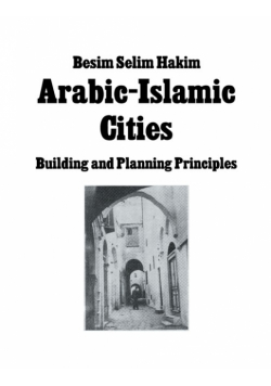 Arabic Islamic Cities  Rev