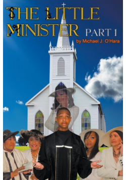 The Little Minister