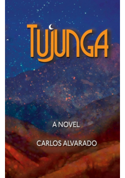 Tujunga
