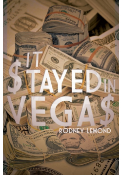 It $tayed in Vega$
