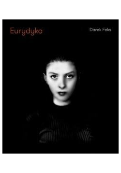 Eurydyka