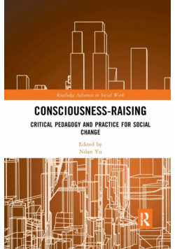 Consciousness-Raising