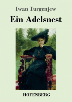 Ein Adelsnest