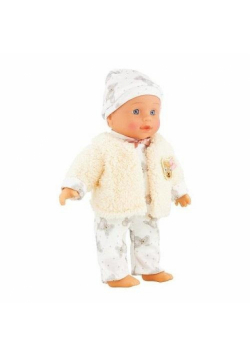 Lalka bobas Julka 30cm