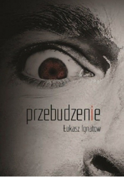 Przebudzenie