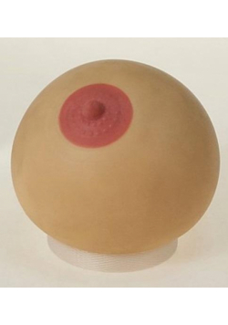 Gniotek 12cm