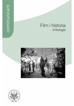 Film i historia
