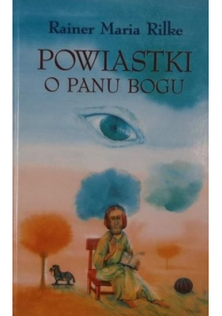 Powiastki o Panu Bogu