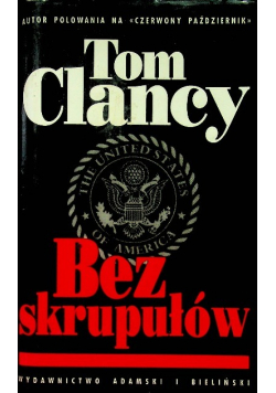 Bez skrupułów