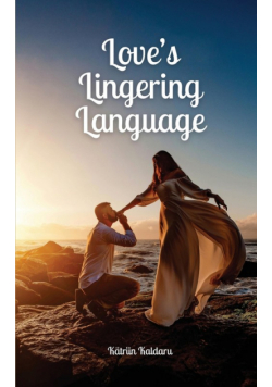 Love's Lingering Language