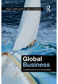 Global Business