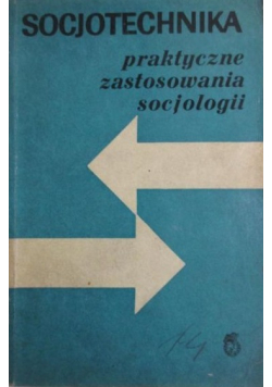 Socjotechnika