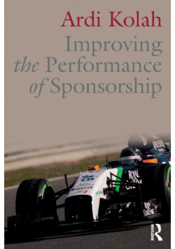 Improving the Performance of Sponsorship