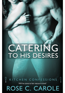 Catering to His Desires