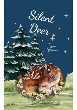 Silent Deer