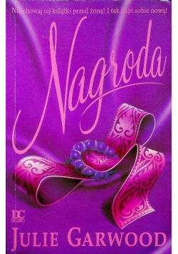 Nagroda