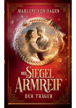 Der Siegelarmreif