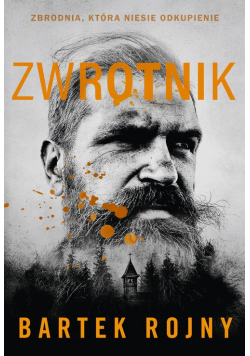 Zwrotnik
