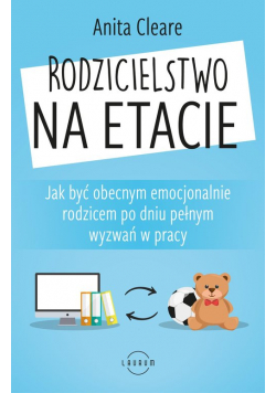 Rodzicielstwo na etacie