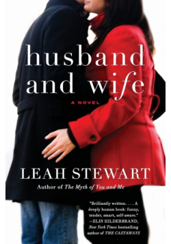 Husband and Wife