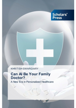 Can AI Be Your Family Doctor?