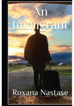 An Immigrant