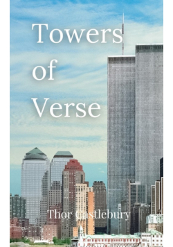 Towers of Verse