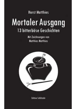 Mortaler Ausgang