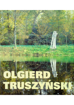 Olgierd Truszyński