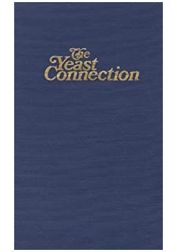 The Yeast Connection