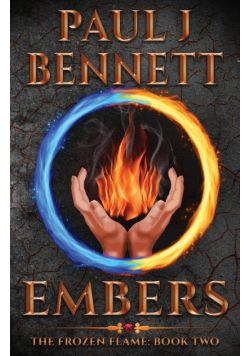Embers