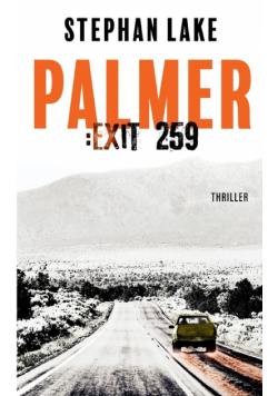Palmer