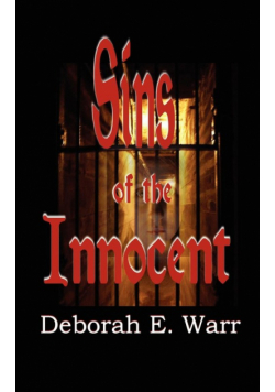 Sins of the Innocent