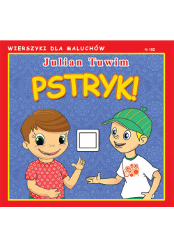 Pstryk!