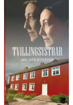 Tvillingsystrar