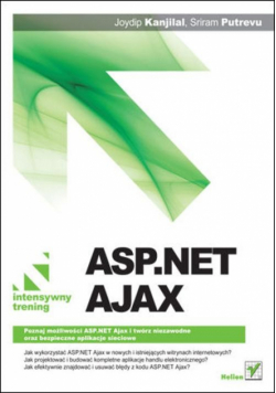 ASP.NET Ajax