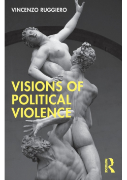 Visions of Political Violence