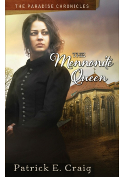 The Mennonite Queen
