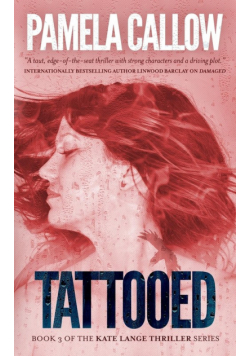 Tattooed