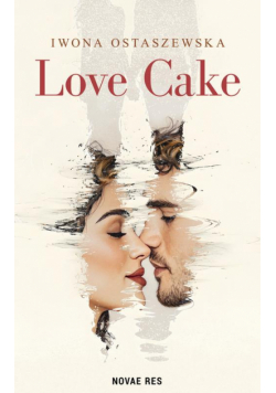 Love Cake