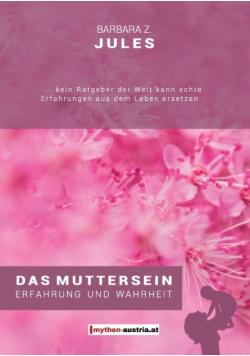Das Muttersein
