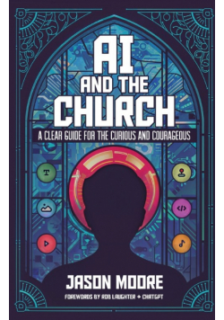 AI and the Church