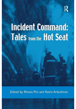Incident Command