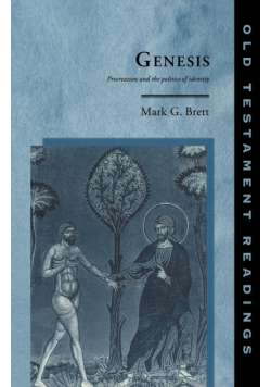 Genesis