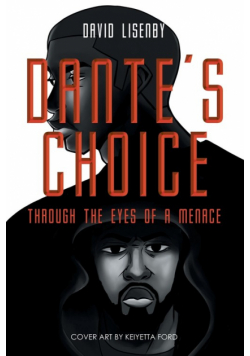 Dante's Choice