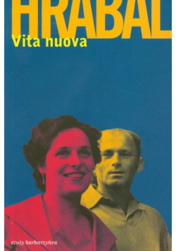 Vita nuova: Obrazki