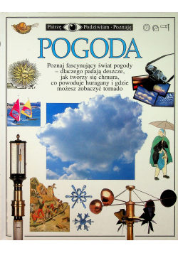 Pogoda