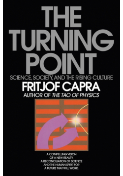 The Turning Point