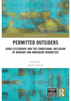 Permitted Outsiders