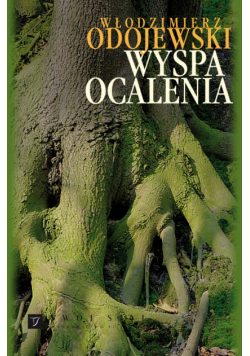 Wyspa ocalenia